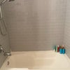 Photo 9: shared bathroom