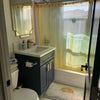 Photo 2: bathroom 