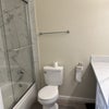 Photo 4: Bathroom