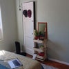Photo 3: Bedroom sublet