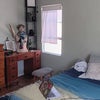 Photo 2: Bedroom sublet