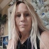Photograph of Denise
