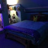 Photo 1: The Bed Room