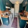Photo 2: Kitchen