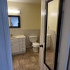 Photo 6: Master bath attached