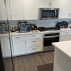 Photo 7: Shared Kitchen