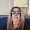 Photograph of Kathryn