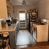 Photo 3: Shared kitchen. 
