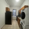 Photo 2: Brand new Washer ans Dryer