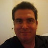 Photograph of Victor