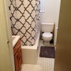 Photo 2: Bathroom