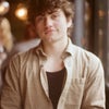 Photograph of Conor