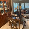 Photo 5: Dining room
