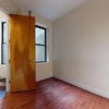 Photo 2: Room 2 - $907.50