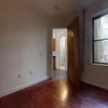 Photo 3: Room 2 - $907.30