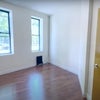 Photo 5: Room 1 - $1035.50