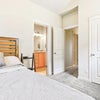Photo 1: Room 1