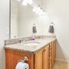Photo 3: Room 1 ensuite bath