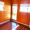 Photo 4: Room 2