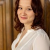 Photograph of Daria