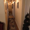 Photo 13: Hallway
