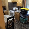 Photo 14: Kitchen