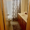 Photo 5: Private Bathroom 