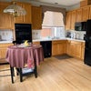 Photo 3: Kitchen