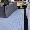 Photo 2: Back yard