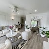 Photo 1: Living Room