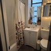 Photo 6: Bathroom 