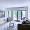 Photo 2: Living Room