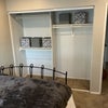 Photo 3: Closet