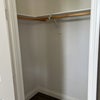 Photo 6: Walk in Closet 