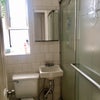 Photo 4: Shared Bathroom