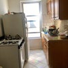 Photo 5: Shared Kitchen
