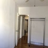 Photo 2: Bedroom - Empty door view