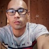 Photograph of Jay