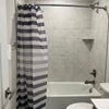 Photo 2: Bathroom