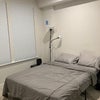 Photo 3: Room