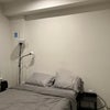 Photo 5: Room