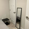 Photo 7: Room