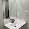Photo 8: Bathroom