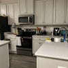 Photo 9: Shared Kitchen