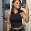 Photograph of neisha
