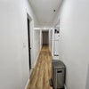 Photo 9: *Not as freakishly narrow and tall as the lens would suggest