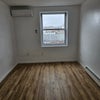 Photo 6: Taken before the renovation. This is the only day shot I have that features the window :) 