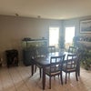 Photo 6: Dinning Room