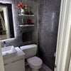 Photo 5: Half Bath