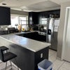 Photo 4: Kitchen